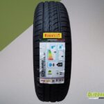Pneu 165/70R14 Pirelli Cinturato P1 85T