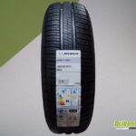 Pneu 185/65R15 Michelin Energy XM2+ 88H