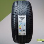 Pneu 225/45R17 Bridgestone Turanza T005 91Y