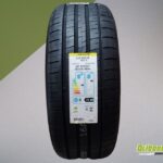 Pneu 235/50R18 Dunlop SP Sport Maxx 060+ 101Y