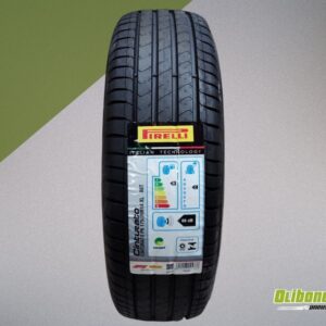 pneu 175 70 r14 pirelli cinturato p6 88t 420 a a