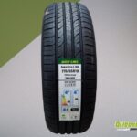 Pneu 215/55R18 Westlake ZuperEco Z-108 99V