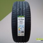 Pneu 235/45R19 Westlake ZuperAce 99Y