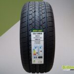 Pneu 235/50R18 Westlake SU318 97V