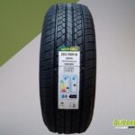 Pneu 235/60R18 Westlake SU318 103V