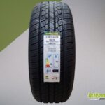 Pneu 235/55R18 Westlake SU318 100V