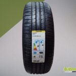 Pneu 215/55R18 Dunlop SP Sport Maxx 050 95V