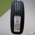 Pneu 195/60R15 Westlake Zupereco Z-108 88V