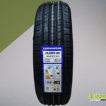 Pneu 195/65R15 Compasal Blazer HP 91H 12 Pneu 195/65R15 Compasal Blazer HP 91H