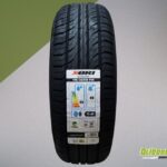 Pneu 195/65R15 Xbri Ecology 91H