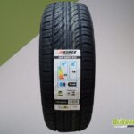 Pneu 205/60R16 Xbri Ecology 92V