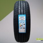 Pneu 225/65R17 Sunny NP226 102H