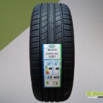 Pneu 235/60R16 Milever MU074 100V 8 Pneu 235/60R16 Milever MU074 100V