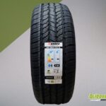 Pneu 255/55R19 Xbri Forza HT 111V