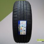 Pneu 265/60R18 GoodYear Wrangler Territory HT 110T 10 Pneu 265/60R18 GoodYear Wrangler Territory HT 110T