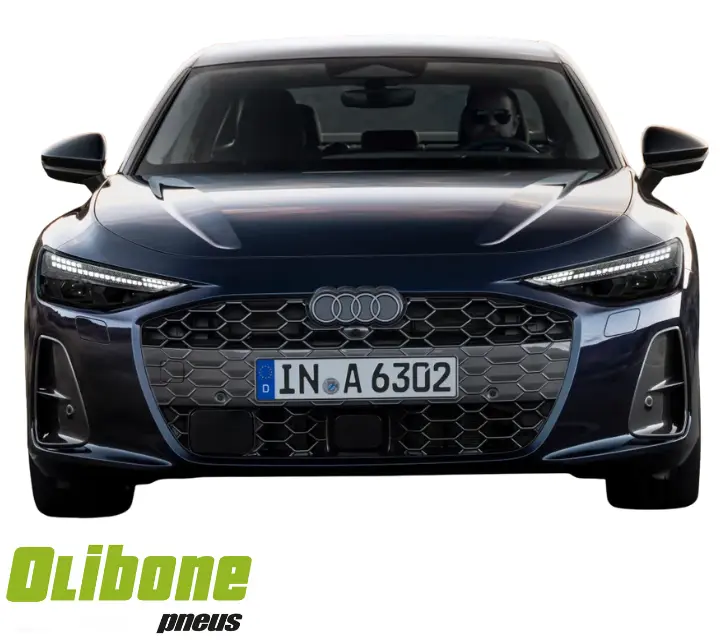 audi a6 na cor preta