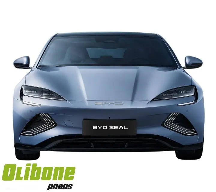 imagem do veículo byd seal