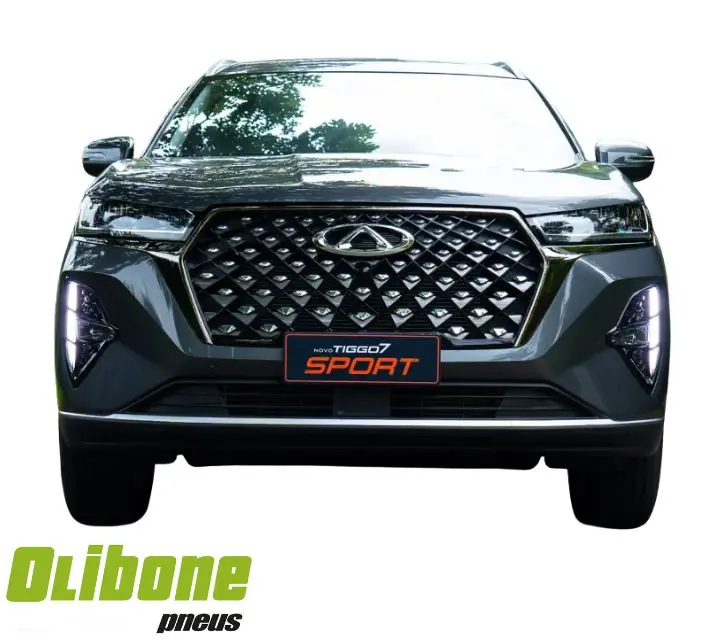 imagem do veículo caoa chery tiggo 7