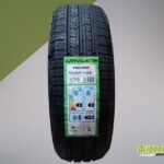 Pneu 185/65R14 Lanvigator Fastone 86H 12 Pneu 185/65R14 Lanvigator Fastone 86H