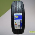 Pneu 205/60R16 Comforser CF510 82V 12 Pneu 205/60R16 Comforser CF510 82V
