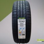 Pneu 225/45R18 Westlake Zupereco Z-108 95W 6 Pneu 225/45R18 Westlake Zupereco Z-108 95W