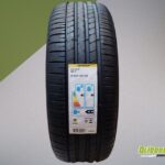 Pneu 225/55R18 Dunlop SP Sport Maxx 060 98H