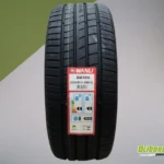Pneu 235/45R19 Wanli SU306 99W