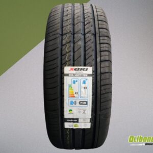 Pneu 235/45R19 Xbri Sport+ 95W
