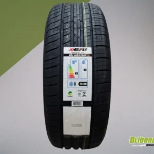 Pneu 235/60R16 Xbri Fastway W2 100H