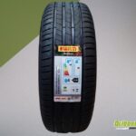 Pneu 235/60R18 Pirelli Scorpion 107H 10 Pneu 235/60R18 Pirelli Scorpion 107H