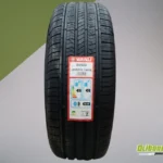 Pneu 265/60R18 Wanli SU025 104H 11 Pneu 265/60R18 Wanli SU025 104H