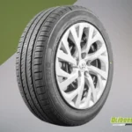 Pneu 185/55R16 Trazano T-118 83V 12 Pneu 185/55R16 Trazano T-118 83V