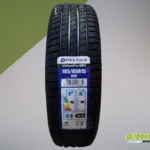 Pneu 185/65R15 Delmax Ultimapro UP1 88H 12 Pneu 185/65R15 Delmax Ultimapro UP1 88H