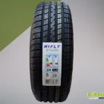 Pneu 265/70R16 Hifly Vigorous HT601 112H