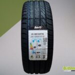 Pneu 205/55R16 Fate Sentiva AR-360 91H