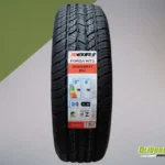 Pneu 215/65R17 Xbri Forza HT2 99V