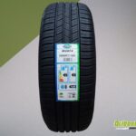 Pneu 235/60R17 Milever MU074 102H