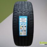 Pneu 245/45R20 Sunny NU025 103W