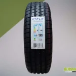 Pneu 245/70R16 Hifly Vigorous HT601 111H 5 Pneu 245/70R16 Hifly Vigorous HT601 111H