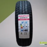 Pneu 185/65R15 Neupar Ecosync V7 88H