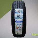 Pneu 195/60R16 LingLong Eco Master 89H