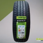 Pneu 205/60R15 Cotechoo Ecosync V7 91V 12 Pneu 205/60R15 Cotechoo Ecosync V7 91V