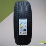 Pneu 205/60R16 Transmate Transerenus Eco 92V 12 Pneu 205/60R16 Transmate Transerenus Eco 92V