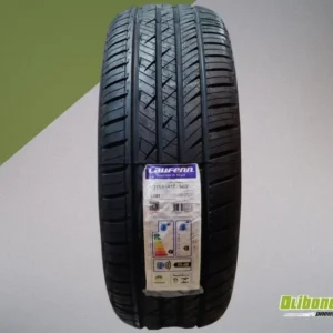 Pneu 215/55R17 Laufenn LH01 94W