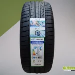 Pneu 225/50R18 LingLong Sport Master 99W