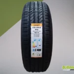 Pneu 235/60R18 Golden Crown RP68 103H 11 Pneu 235/60R18 Golden Crown RP68 103H