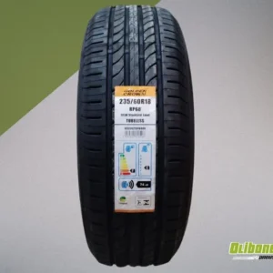 Pneu 235/60R18 Golden Crown RP68 103H