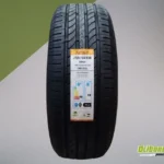 Pneu 265/60R18 Golden Crown RP68 110H 12 Pneu 265/60R18 Golden Crown RP68 110H