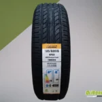 Pneu 185/60R15 Golden Crown RP68 84H 12 Pneu 185/60R15 Golden Crown RP68 84H