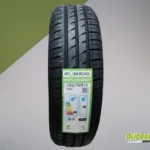 Pneu 185/70R14 Ironhead Reflex RH01 88H